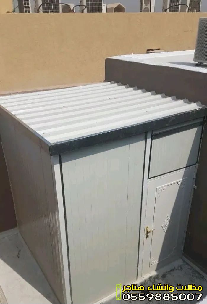 دليل تركيب ساندوتش بنل للملاحق والارتدادات بحي الجوهرة:لتكلفة، الخطوات، وأفضل العوازل 2026.